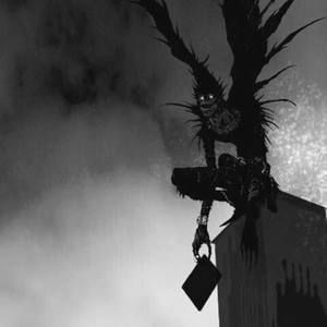 Meet your Posher, Johnathan